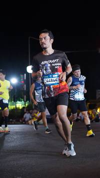 BIB: 77877
                            <button type="button" onclick="openModal(23079469)" class="btn btn-primary btn-sm float-right btn-popup" data-toggle="modal" data-target=".modal-high-quality">
                        <i class="fas fa-shopping-cart"></i> Add to Cart
                    </button>
                                            <button type="button" onclick="isThisMe(23079469, true)" class="btn btn-success btn-sm float-right btn-popup btn-isme hidden" data-toggle="tooltip" data-placement="bottom" title="นี่คือรูปของคุณใช่ไหม คลิกที่นี่เพื่อเอาเข้าอัลบั้ม">
                        <i class="fas fa-plus"></i> Add to album
                    </button>
                    <button type="button" onclick="isThisMe(23079469, false)" class="btn btn-warning btn-sm float-right btn-popup btn-isnotme hidden">
                        <i class="fas fa-ban"></i> Remove from album
                    </button>